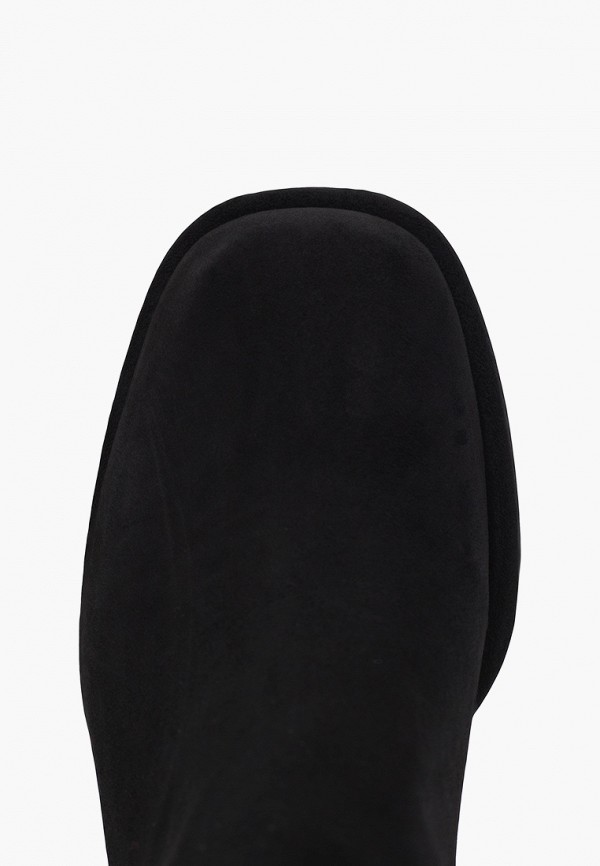 Pazolini Ботильоны - фото 4