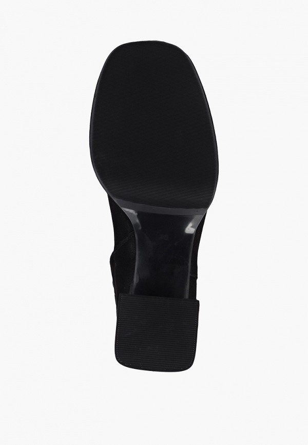 Pazolini Ботильоны - фото 5