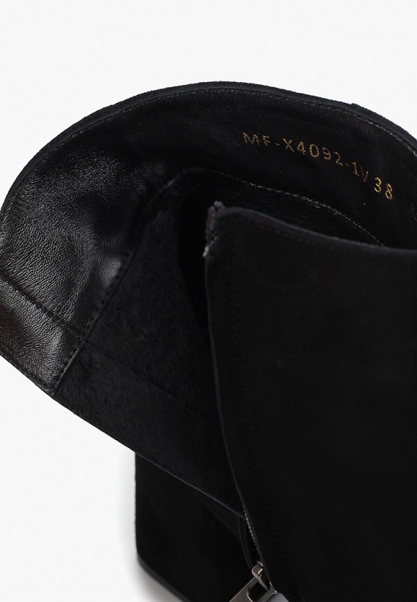 Pazolini Ботильоны - фото 6