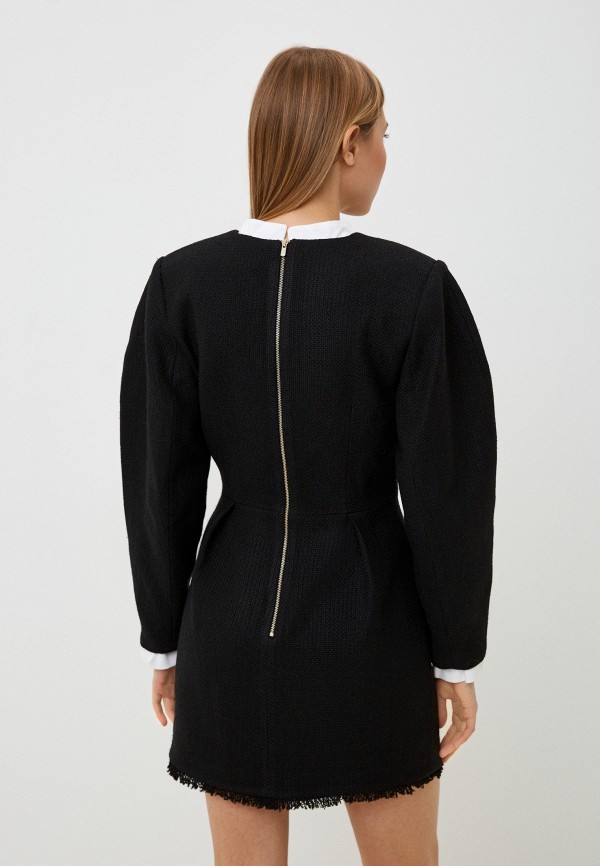 Lusio Платье - фото 3