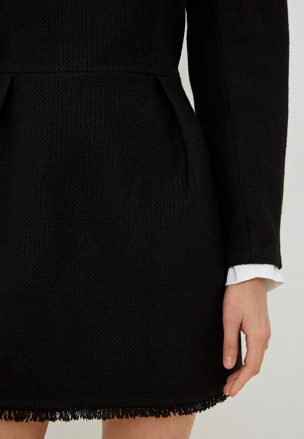 Lusio Платье - фото 4