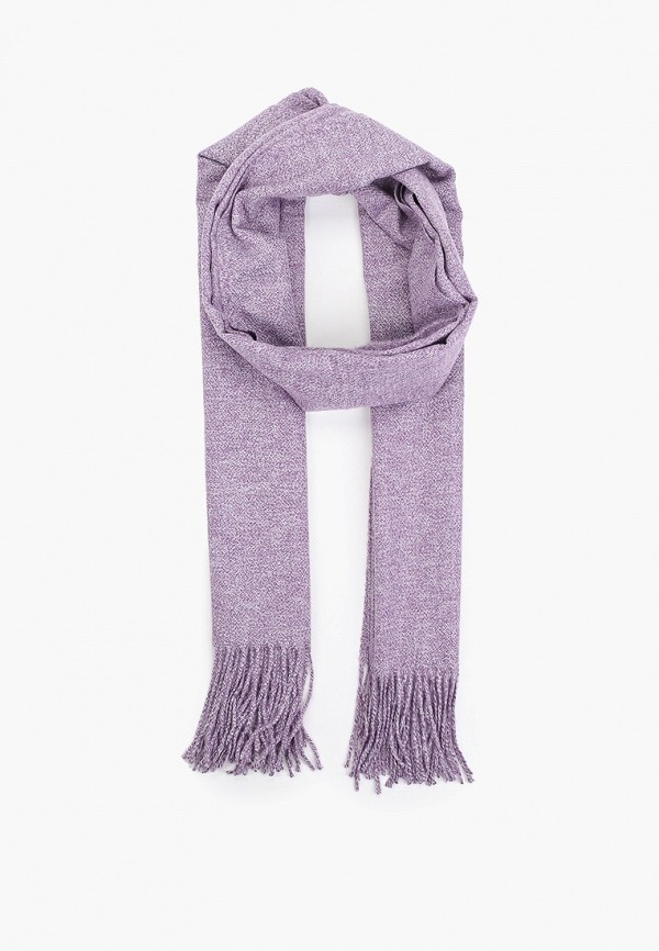 Rosedena Палантин - фото 1