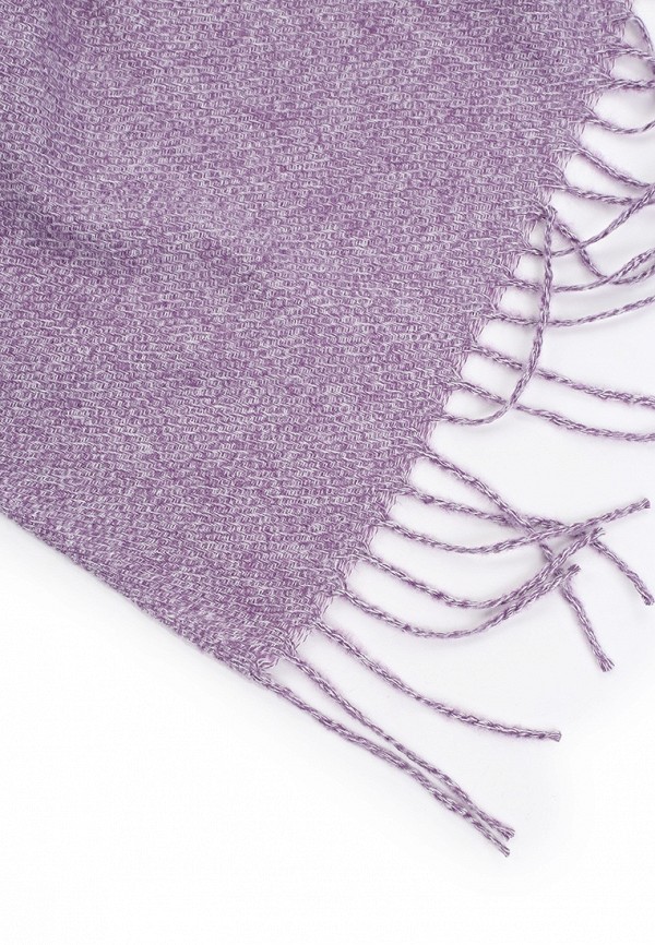 Rosedena Палантин - фото 2