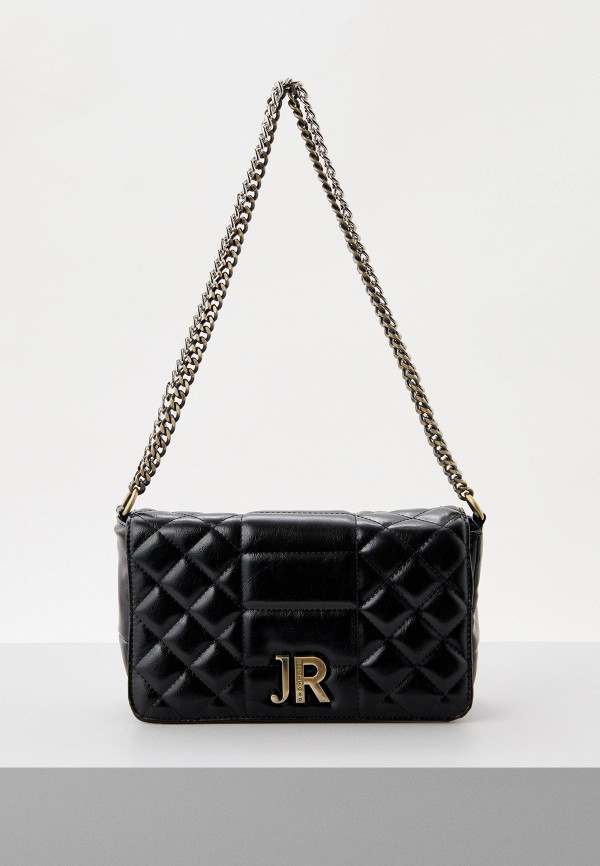 John Richmond Сумка - фото 1