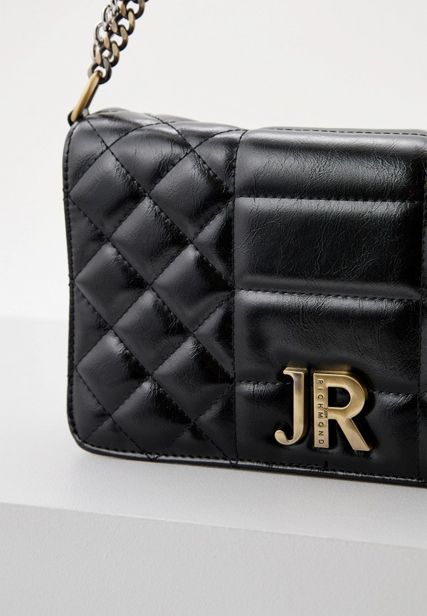 John Richmond Сумка - фото 3