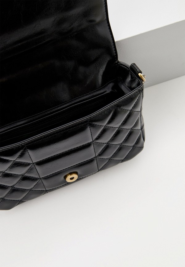 John Richmond Сумка - фото 4