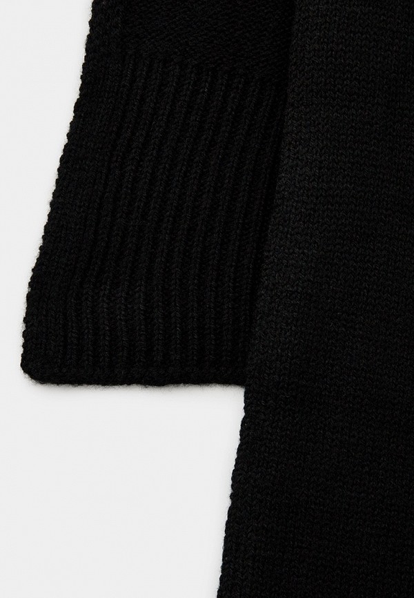 Richmond X Шарф - фото 3