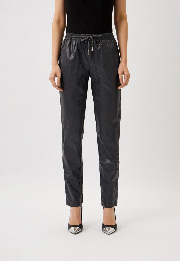 Richmond X Брюки - фото 1