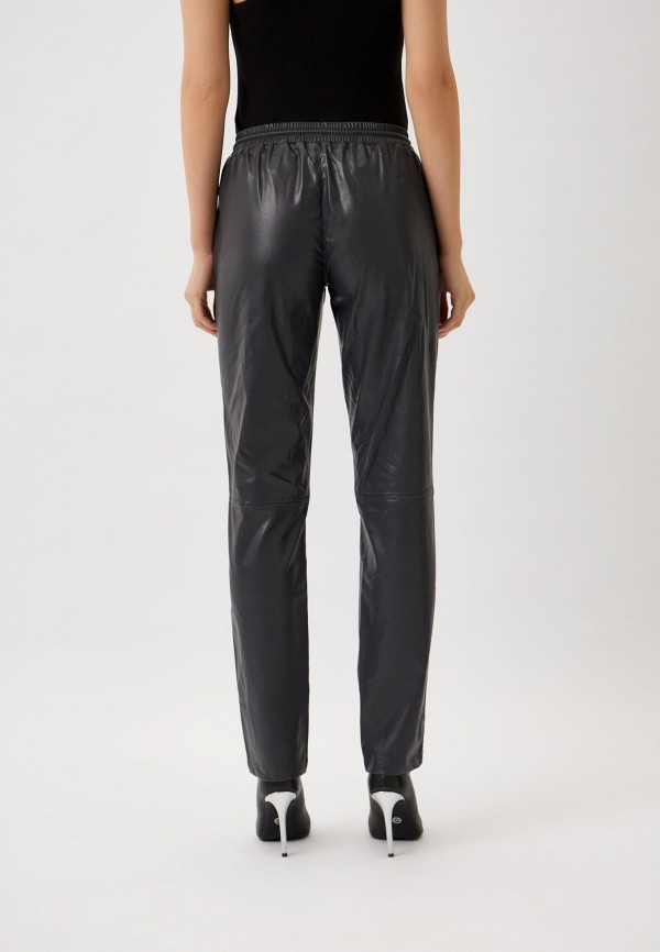 Richmond X Брюки - фото 3