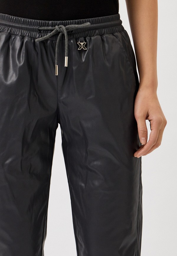 Richmond X Брюки - фото 4