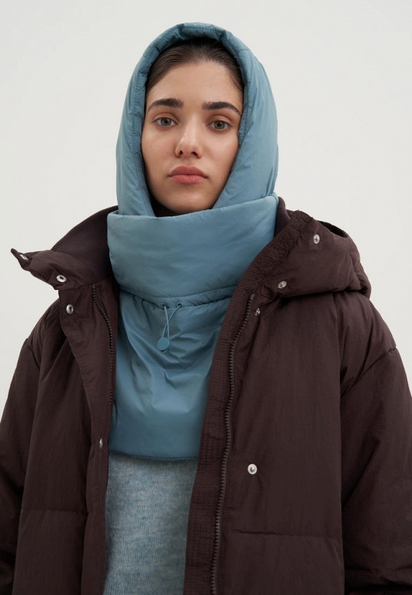 Finn Flare Капюшон - фото 3