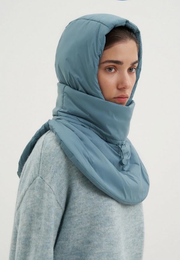 Finn Flare Капюшон - фото 5