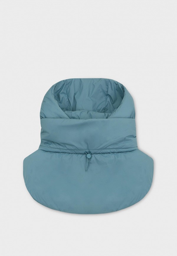 Finn Flare Капюшон - фото 1