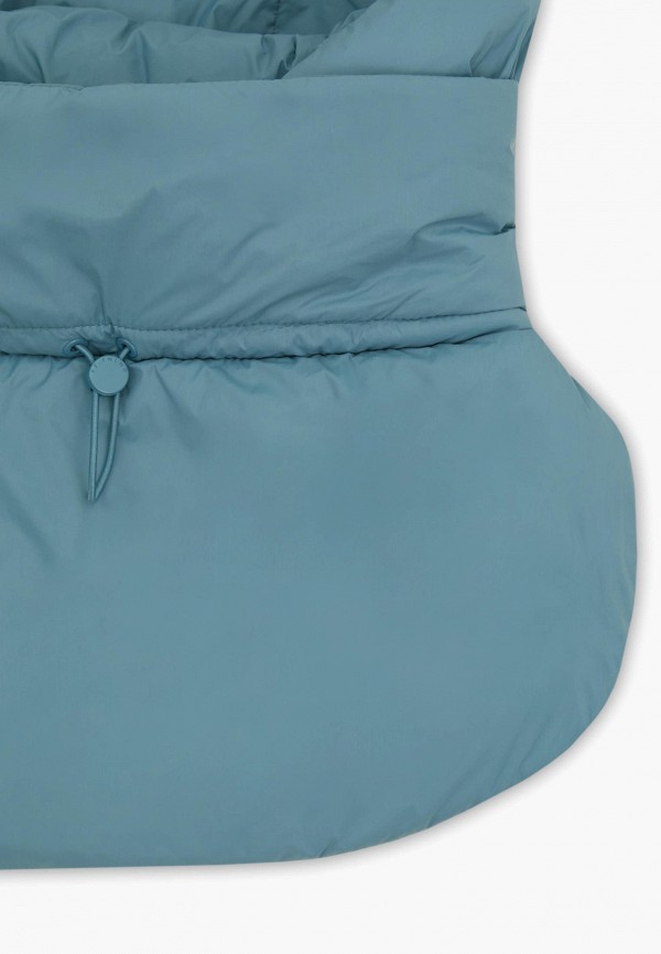 Finn Flare Капюшон - фото 2