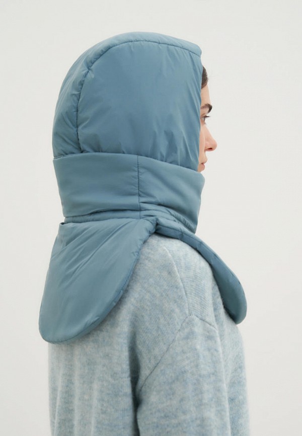 Finn Flare Капюшон - фото 4