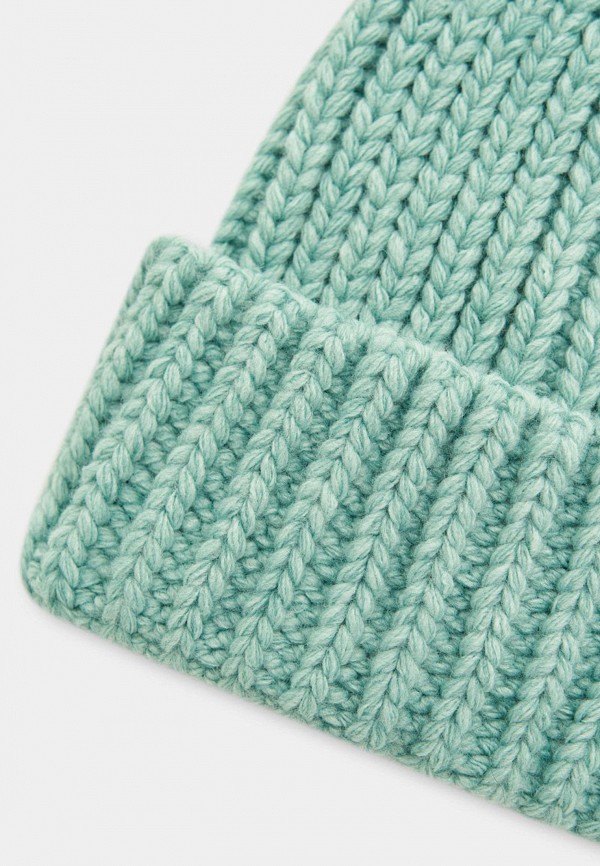 Finn Flare Шапка - фото 2