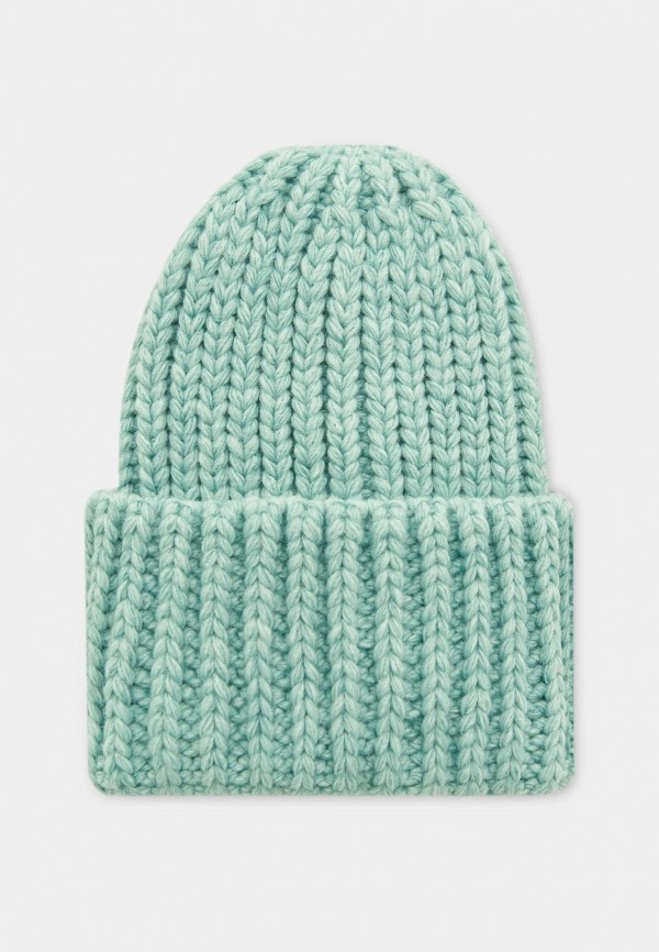 Finn Flare Шапка - фото 1