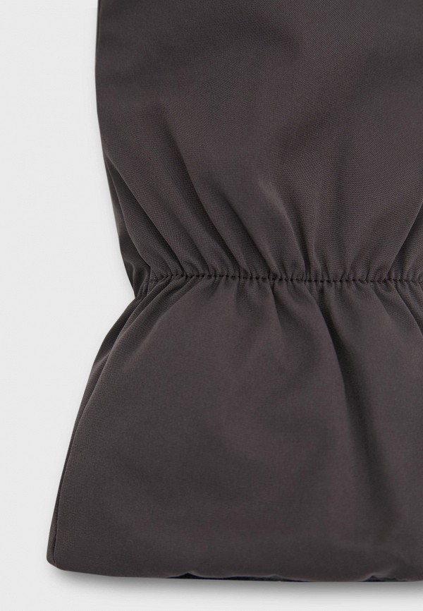 Finn Flare Варежки - фото 2