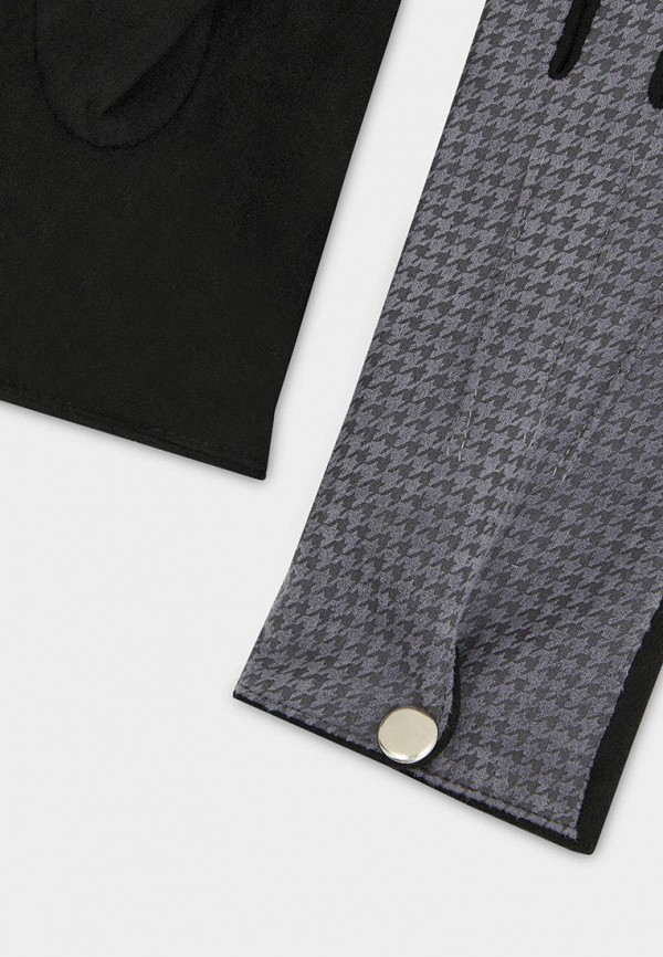 Finn Flare Перчатки - фото 2