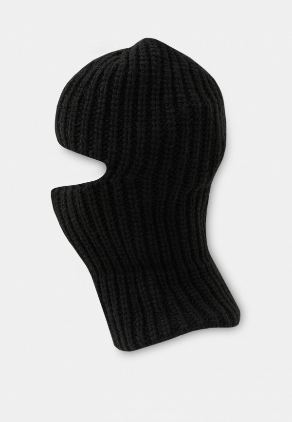 Finn Flare Балаклава - фото 2