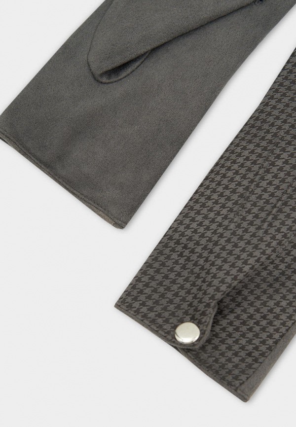 Finn Flare Перчатки - фото 2