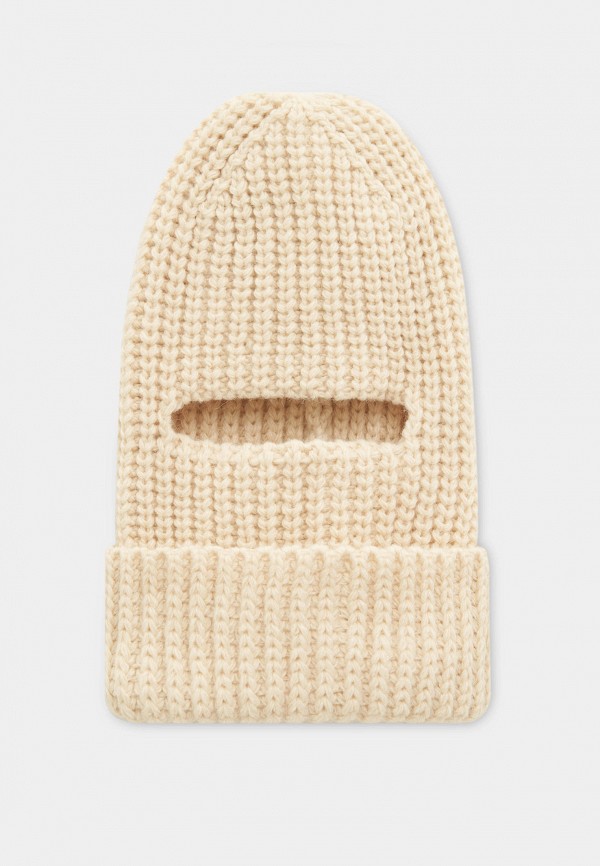 Finn Flare Балаклава - фото 1