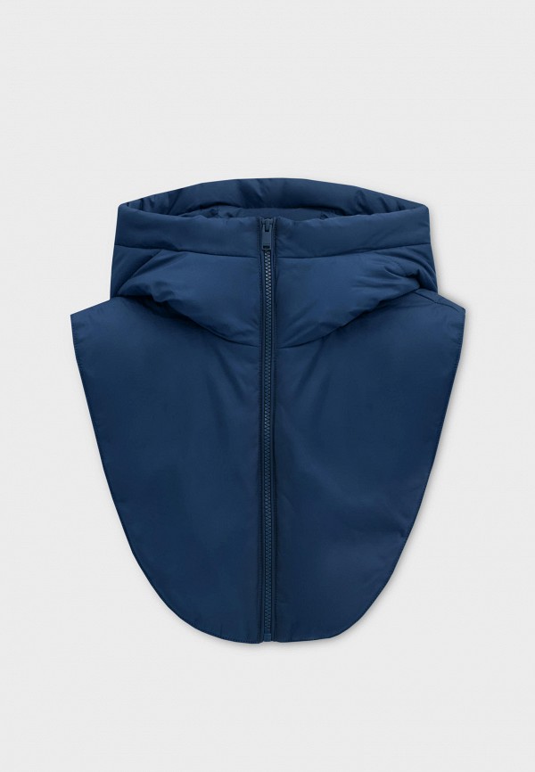 Finn Flare Капюшон - фото 1