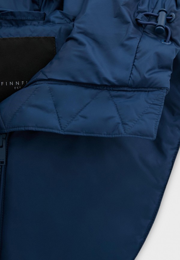 Finn Flare Капюшон - фото 2