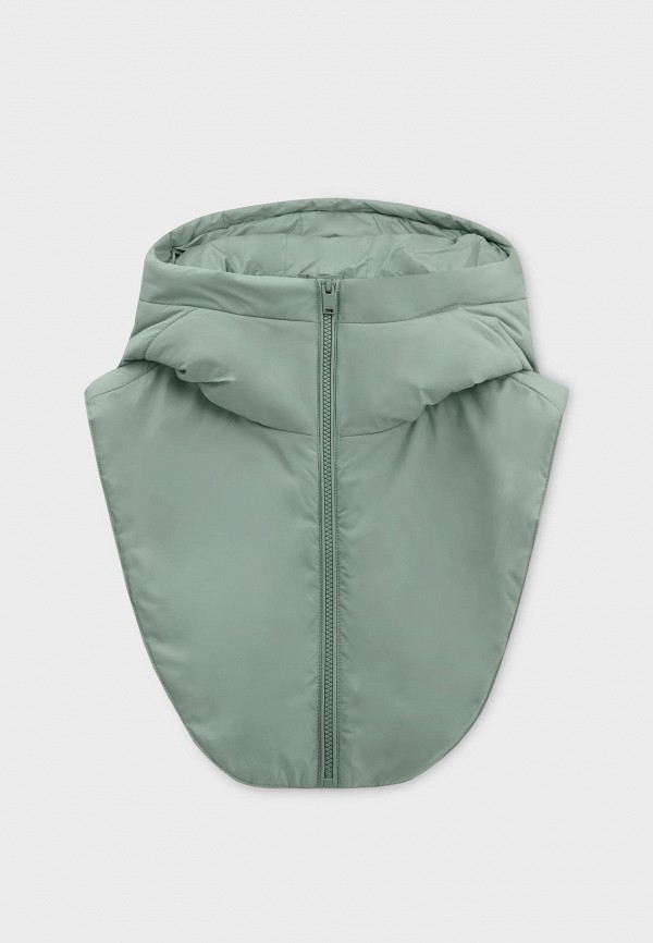 Finn Flare Капюшон - фото 1