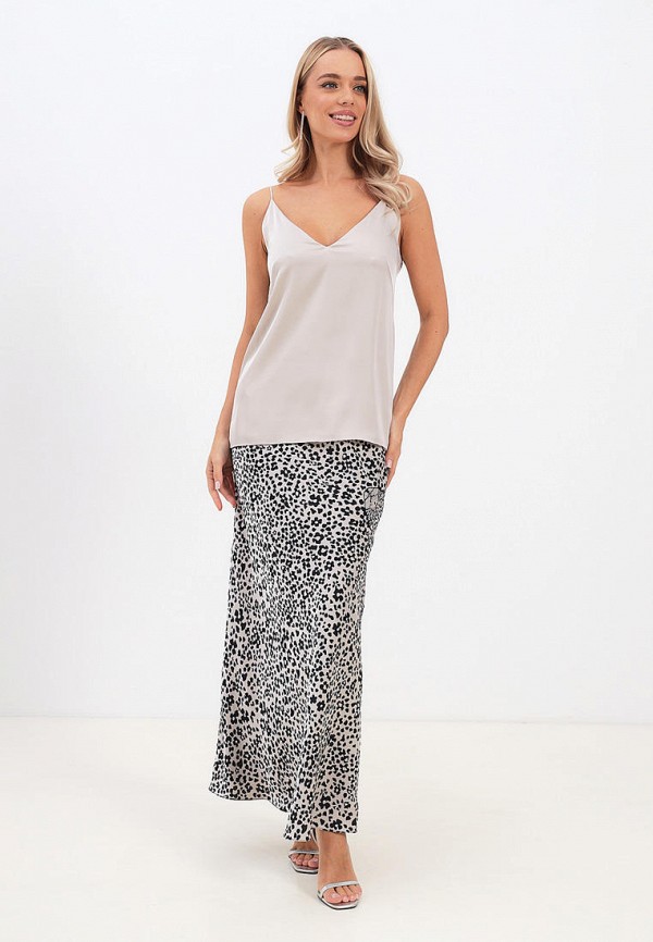 СелфиDress Топ - фото 2