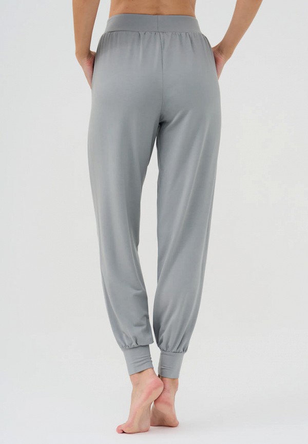 YogaDress Брюки спортивные - фото 3