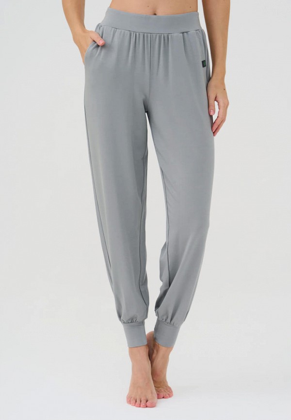 YogaDress Брюки спортивные - фото 1