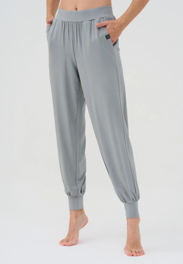 YogaDress Брюки спортивные - фото 4