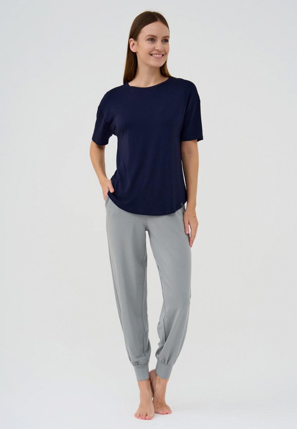 YogaDress Брюки спортивные - фото 2