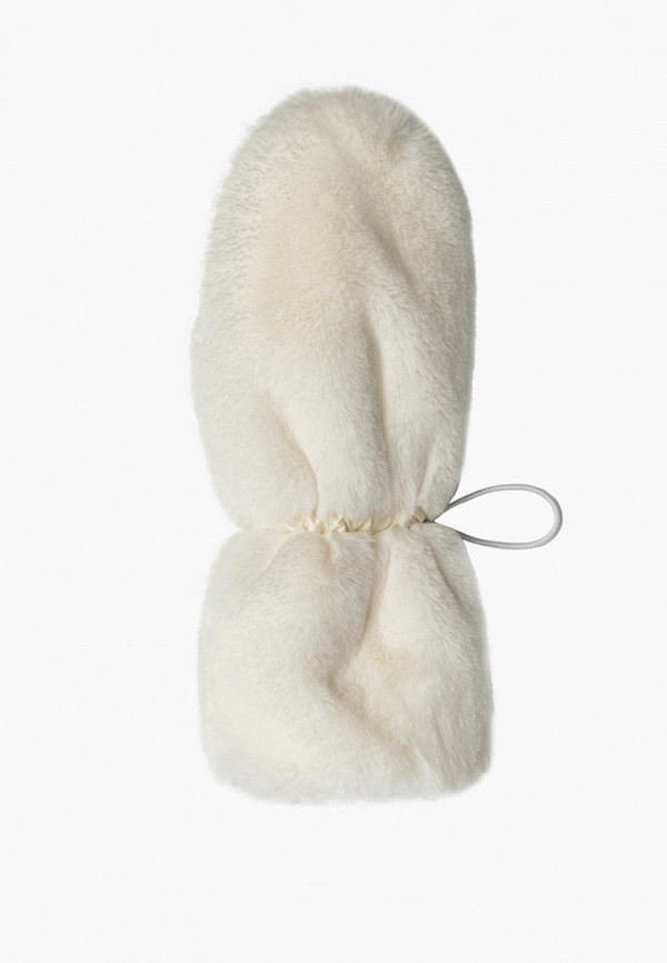 Top Top Варежки - фото 2