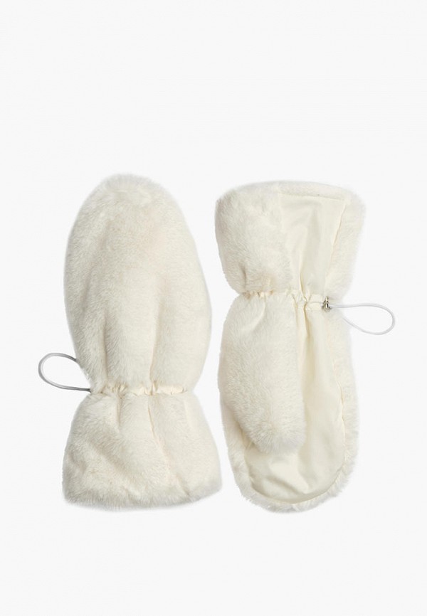 Top Top Варежки - фото 1