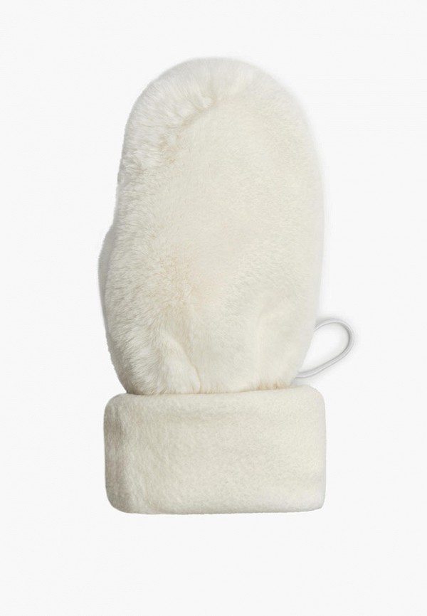 Top Top Варежки - фото 3