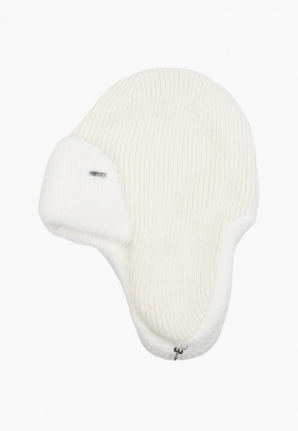 Havvs Шапка - фото 1