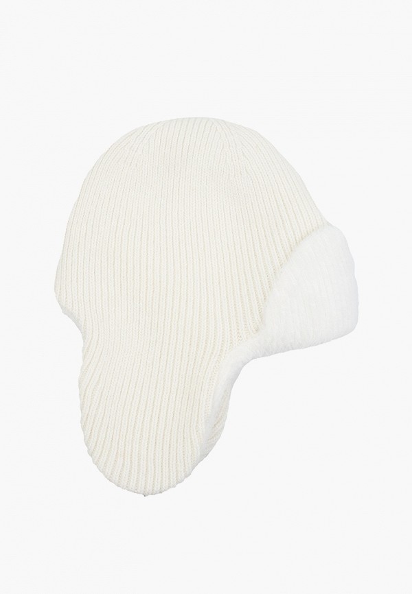 Havvs Шапка - фото 2