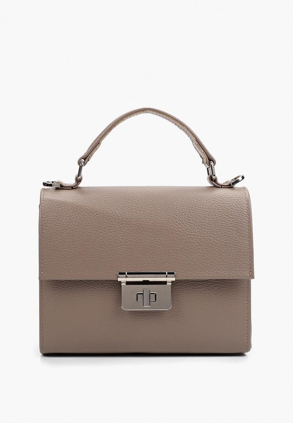 Alessandro Birutti Сумка - фото 1