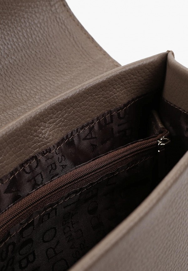 Alessandro Birutti Сумка - фото 3