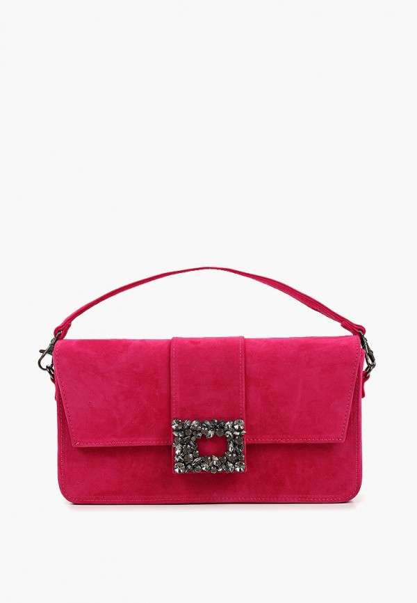 Vitacci Сумка - фото 1