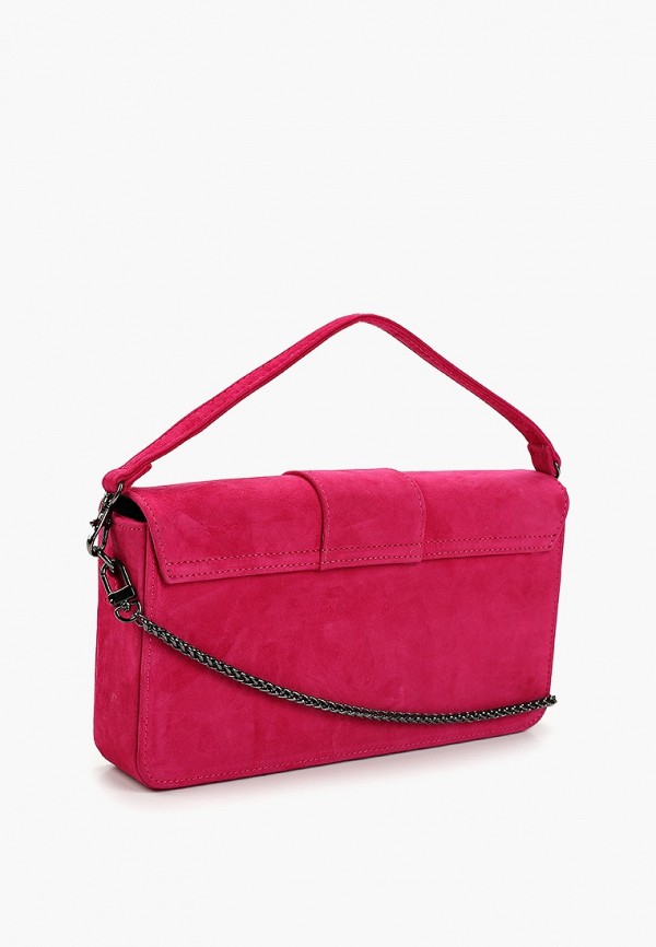 Vitacci Сумка - фото 2