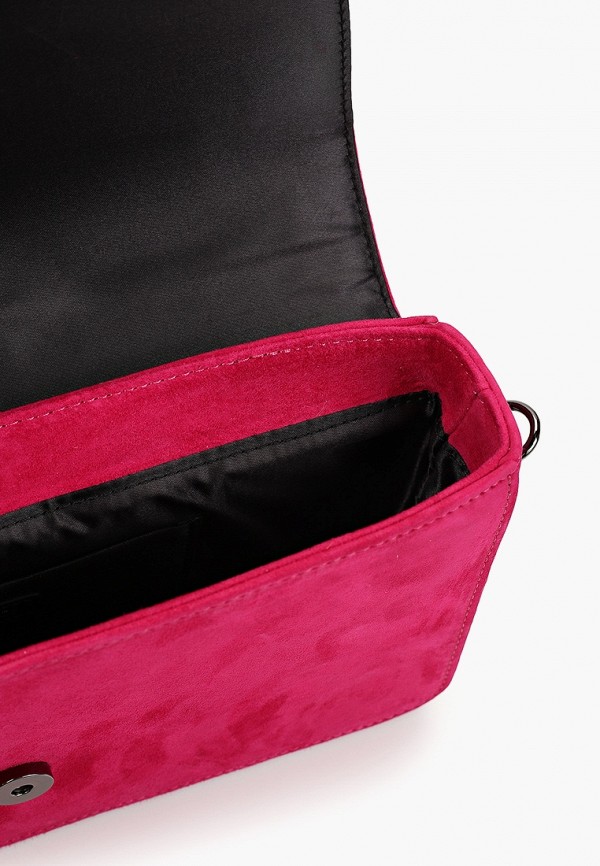 Vitacci Сумка - фото 3