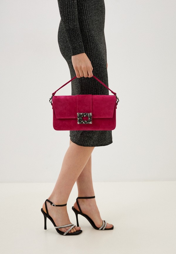 Vitacci Сумка - фото 4