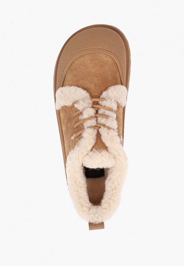 Graciana Ботинки - фото 4