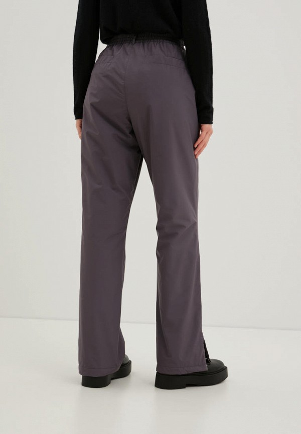 Finn Flare Брюки утепленные - фото 3