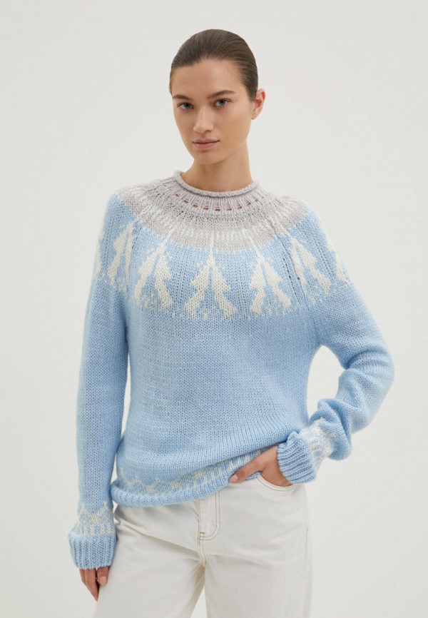 Finn Flare Джемпер - фото 1