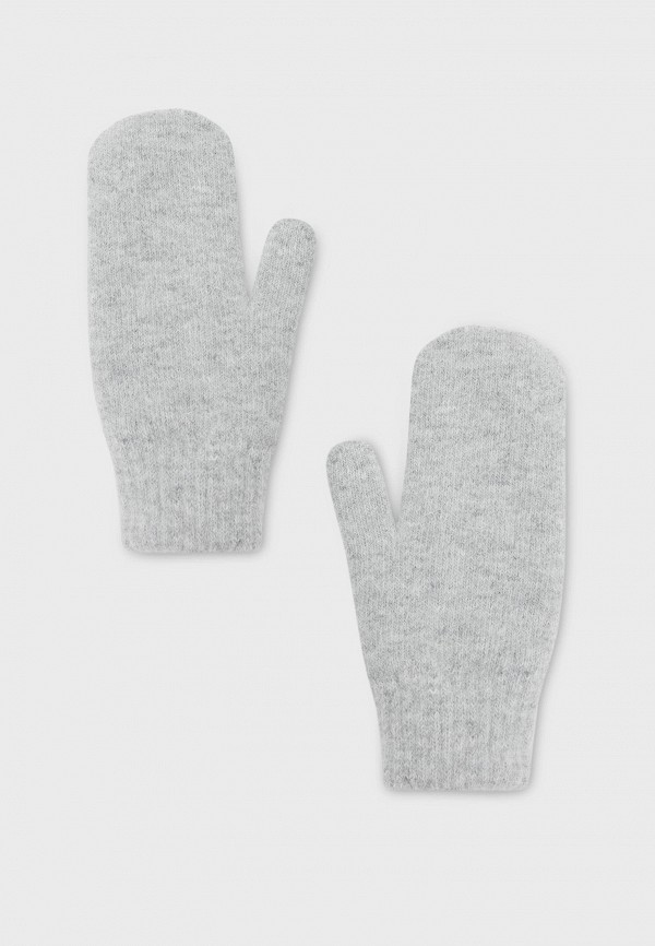 Finn Flare Варежки - фото 1