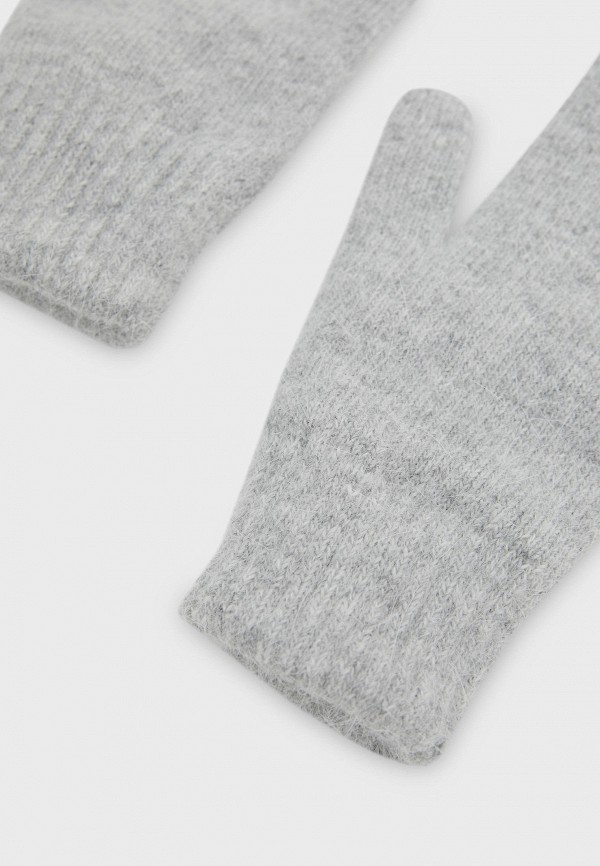 Finn Flare Варежки - фото 2